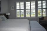 3501 Artful Loop - Photo 31