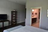 3501 Artful Loop - Photo 32