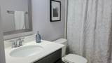 3501 Artful Loop - Photo 33
