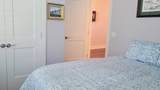 3501 Artful Loop - Photo 34
