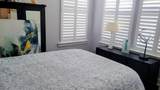 3501 Artful Loop - Photo 35