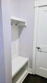 3501 Artful Loop - Photo 37