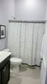 3501 Artful Loop - Photo 38
