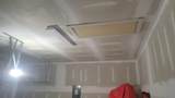 3501 Artful Loop - Photo 39