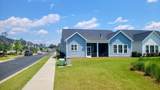 3501 Artful Loop - Photo 5