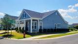 3501 Artful Loop - Photo 6