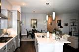 3501 Artful Loop - Photo 7