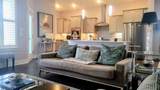 3501 Artful Loop - Photo 8