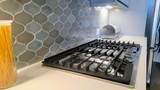3501 Artful Loop - Photo 9