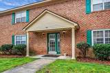108 Pinewood Street - Photo 1