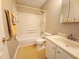108 Pinewood Street - Photo 10