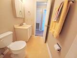 108 Pinewood Street - Photo 11