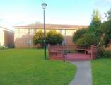 108 Pinewood Street - Photo 13