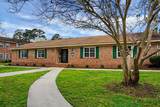 108 Pinewood Street - Photo 14