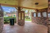 108 Pinewood Street - Photo 15