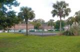 108 Pinewood Street - Photo 16
