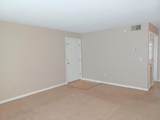 108 Pinewood Street - Photo 3