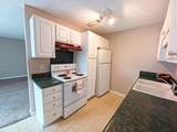 108 Pinewood Street - Photo 5