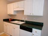 108 Pinewood Street - Photo 6