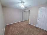 108 Pinewood Street - Photo 7
