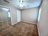 108 Pinewood Street - Photo 8