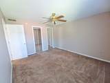 108 Pinewood Street - Photo 9
