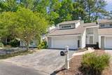7860 Wilderness Trail - Photo 1
