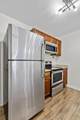 7860 Wilderness Trail - Photo 10
