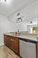 7860 Wilderness Trail - Photo 11