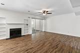7860 Wilderness Trail - Photo 12