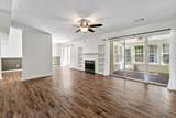 7860 Wilderness Trail - Photo 13