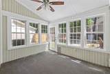 7860 Wilderness Trail - Photo 14