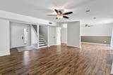 7860 Wilderness Trail - Photo 15