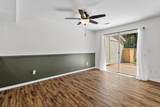 7860 Wilderness Trail - Photo 16