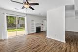 7860 Wilderness Trail - Photo 17