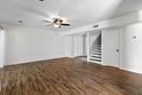 7860 Wilderness Trail - Photo 18