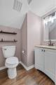 7860 Wilderness Trail - Photo 19