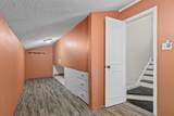 7860 Wilderness Trail - Photo 21