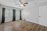 7860 Wilderness Trail - Photo 22