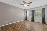 7860 Wilderness Trail - Photo 23