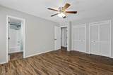 7860 Wilderness Trail - Photo 24
