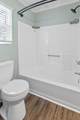 7860 Wilderness Trail - Photo 25