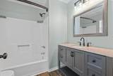 7860 Wilderness Trail - Photo 27