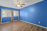 7860 Wilderness Trail - Photo 28