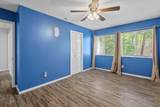 7860 Wilderness Trail - Photo 29