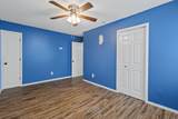 7860 Wilderness Trail - Photo 30