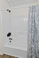 7860 Wilderness Trail - Photo 32
