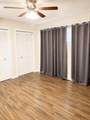 7860 Wilderness Trail - Photo 33