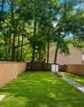 7860 Wilderness Trail - Photo 35