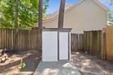 7860 Wilderness Trail - Photo 36